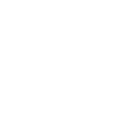 IronSource_Logo-removebg-preview