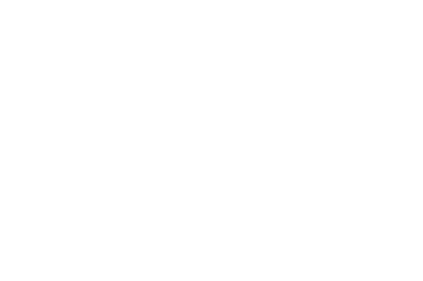 Meta_logo-removebg-preview