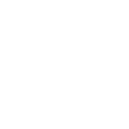 Snapchat_logo-removebg-preview