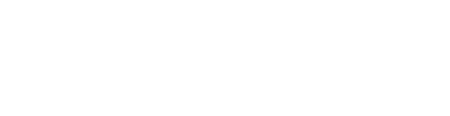 Unity_Ads_logo-removebg-preview